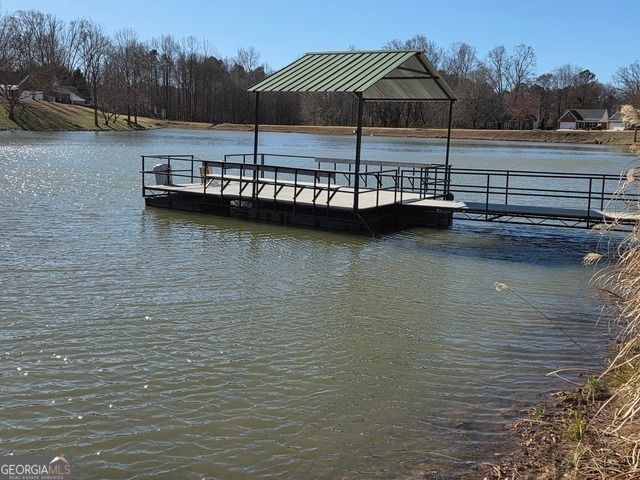 567 Lillian Way, Jefferson, GA 30549