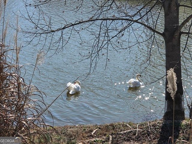 567 Lillian Way, Jefferson, GA 30549