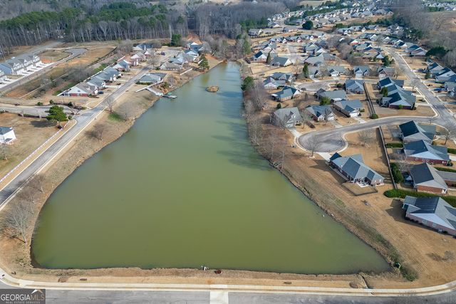 567 Lillian Way, Jefferson, GA 30549