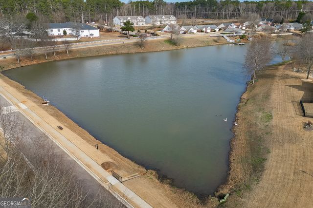 567 Lillian Way, Jefferson, GA 30549