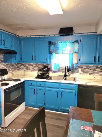 99 Hidden Valley Dr, Jackson, TN 38305