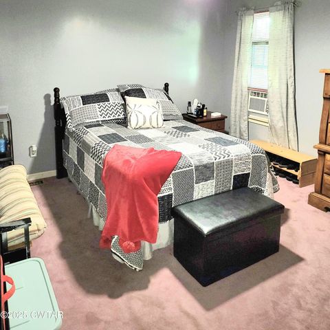 99 Hidden Valley Dr, Jackson, TN 38305