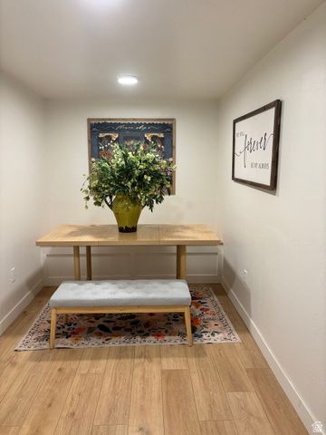 120 E 400 S, Brigham City, UT 84302