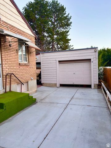 120 E 400 S, Brigham City, UT 84302