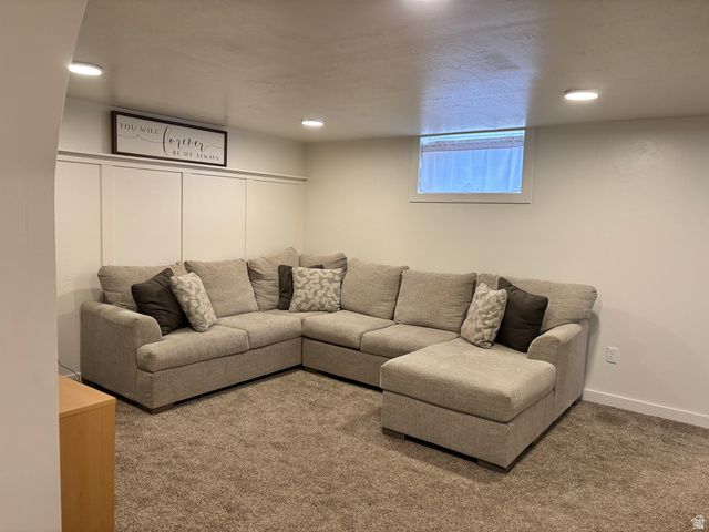 120 E 400 S, Brigham City, UT 84302