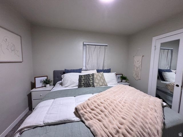 120 E 400 S, Brigham City, UT 84302