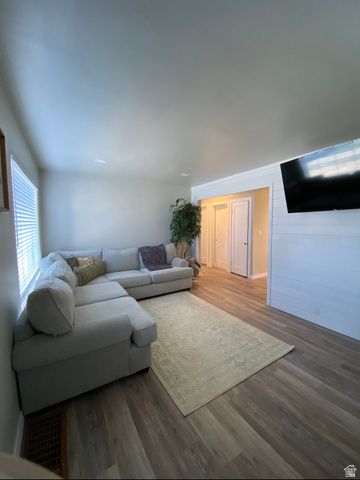 120 E 400 S, Brigham City, UT 84302