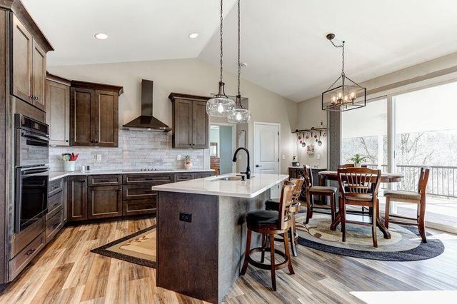 2009 Cedora Lane, Walton, KY 41094