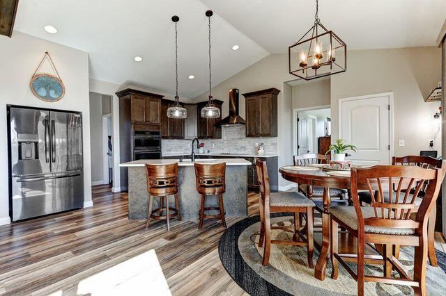 2009 Cedora Lane, Walton, KY 41094