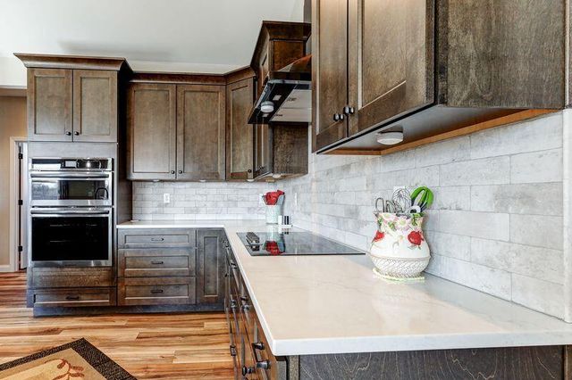 2009 Cedora Lane, Walton, KY 41094