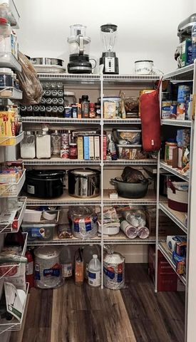 2009 Cedora Lane, Walton, KY 41094