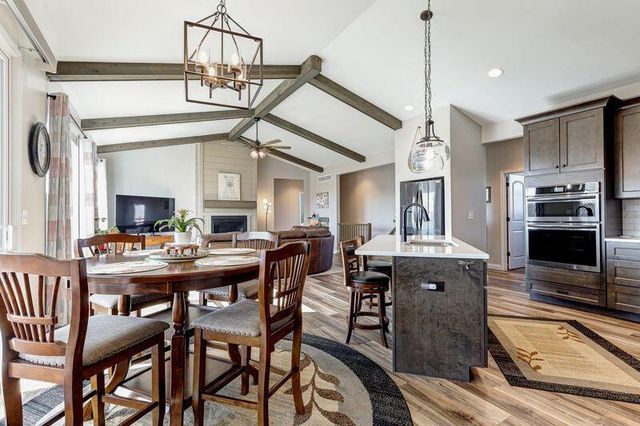 2009 Cedora Lane, Walton, KY 41094