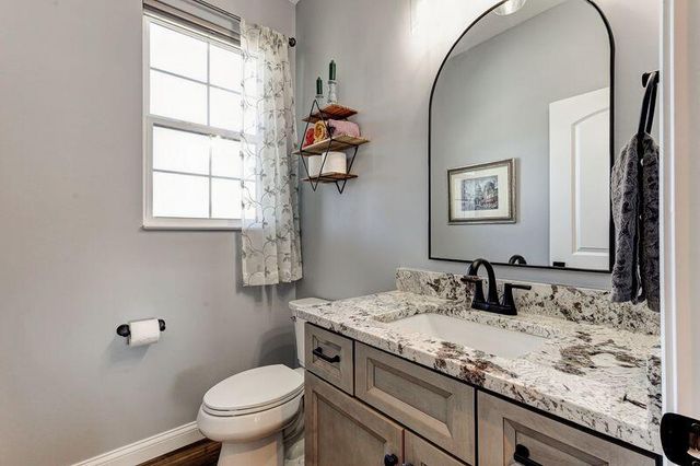 2009 Cedora Lane, Walton, KY 41094