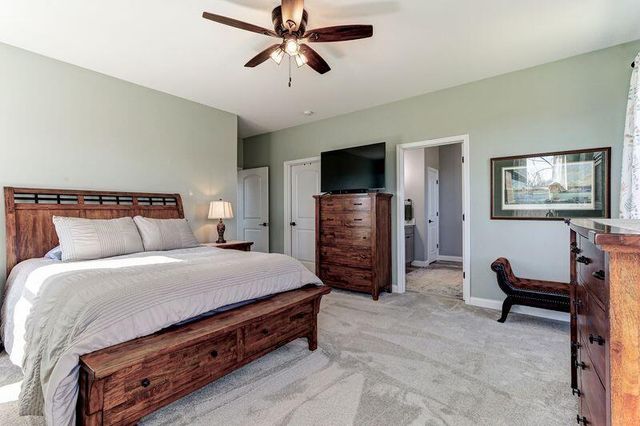 2009 Cedora Lane, Walton, KY 41094