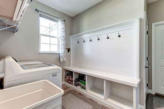 2009 Cedora Lane, Walton, KY 41094