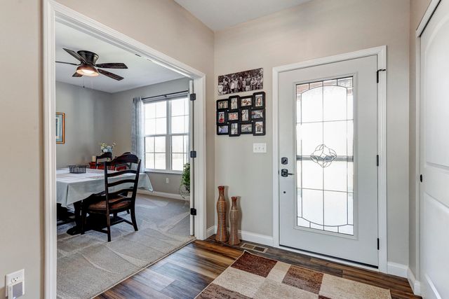 2009 Cedora Lane, Walton, KY 41094