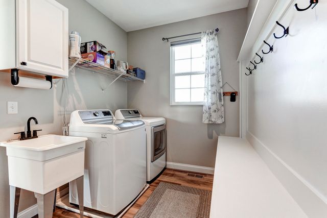 2009 Cedora Lane, Walton, KY 41094