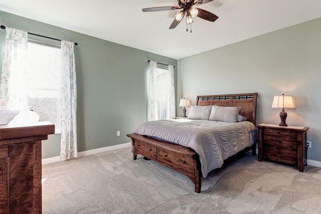 2009 Cedora Lane, Walton, KY 41094