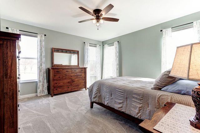 2009 Cedora Lane, Walton, KY 41094