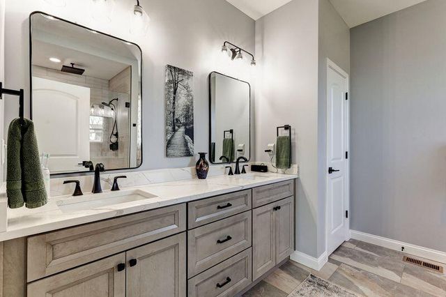 2009 Cedora Lane, Walton, KY 41094