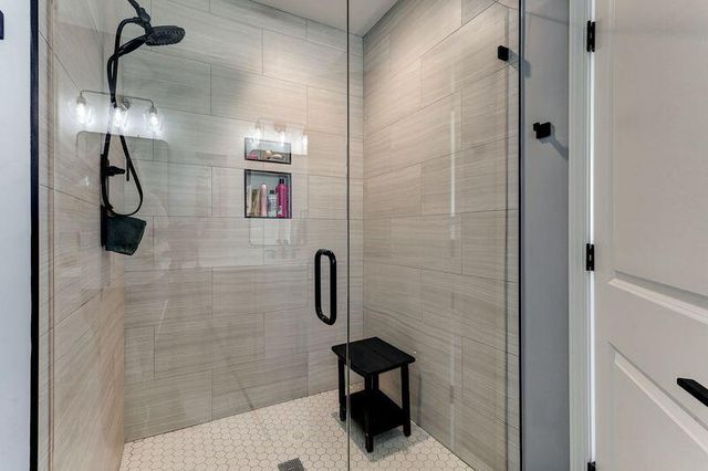 2009 Cedora Lane, Walton, KY 41094