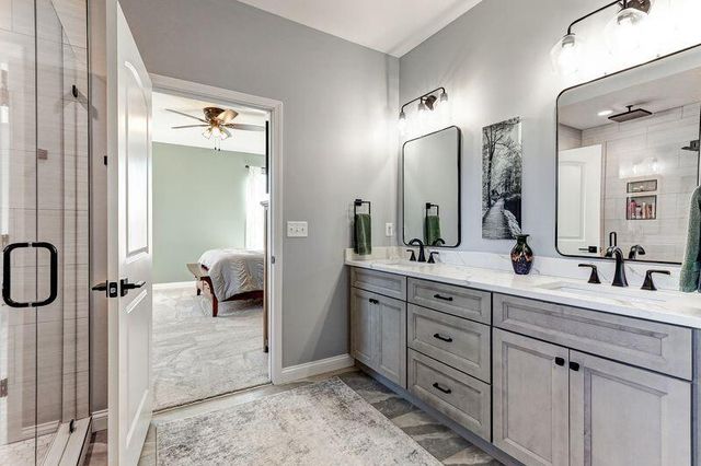 2009 Cedora Lane, Walton, KY 41094