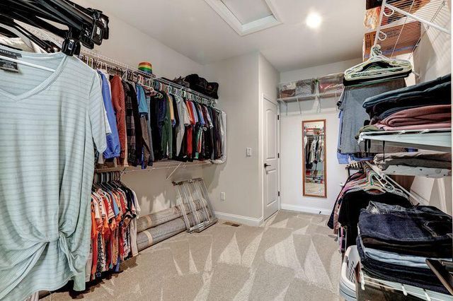 2009 Cedora Lane, Walton, KY 41094