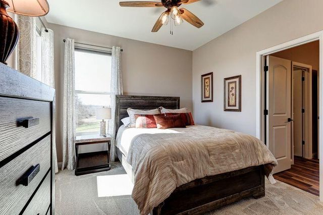 2009 Cedora Lane, Walton, KY 41094