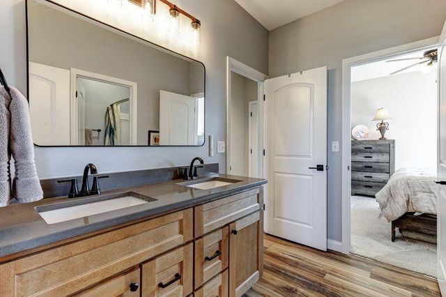 2009 Cedora Lane, Walton, KY 41094