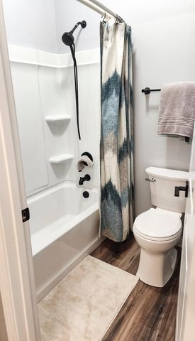 2009 Cedora Lane, Walton, KY 41094