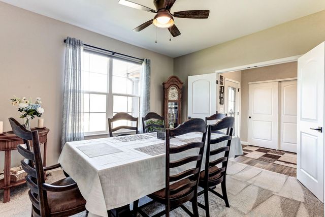 2009 Cedora Lane, Walton, KY 41094