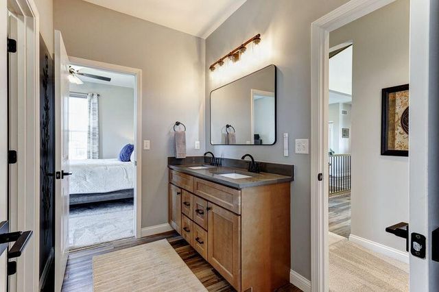 2009 Cedora Lane, Walton, KY 41094