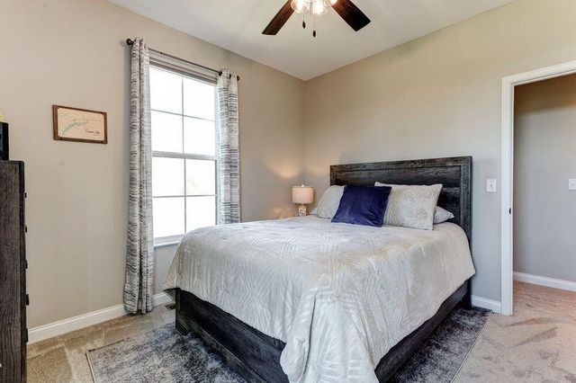 2009 Cedora Lane, Walton, KY 41094