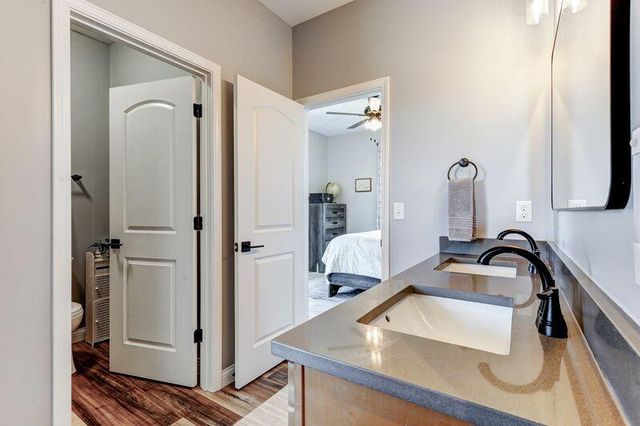 2009 Cedora Lane, Walton, KY 41094