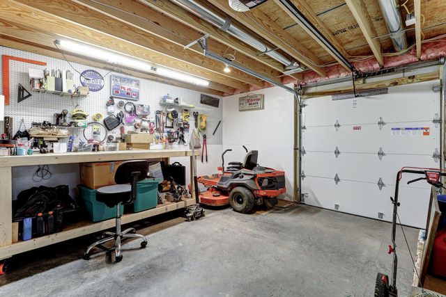 2009 Cedora Lane, Walton, KY 41094