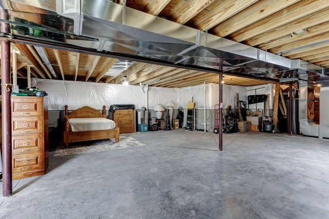 2009 Cedora Lane, Walton, KY 41094