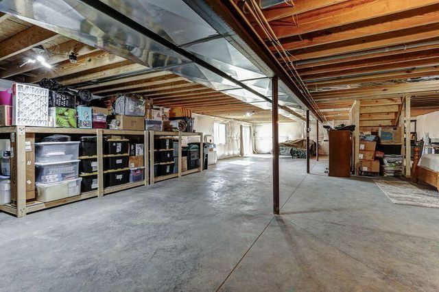 2009 Cedora Lane, Walton, KY 41094