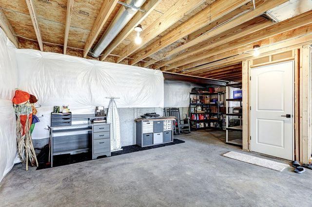 2009 Cedora Lane, Walton, KY 41094