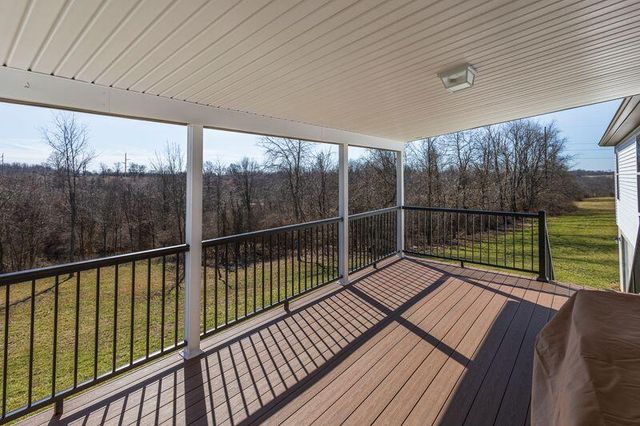 2009 Cedora Lane, Walton, KY 41094