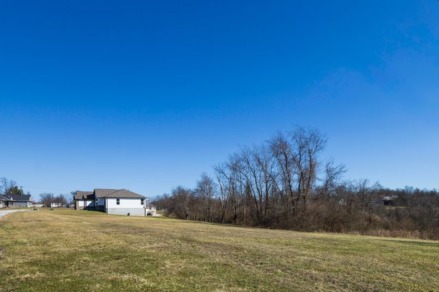 2009 Cedora Lane, Walton, KY 41094