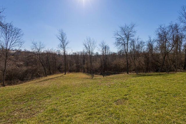 2009 Cedora Lane, Walton, KY 41094