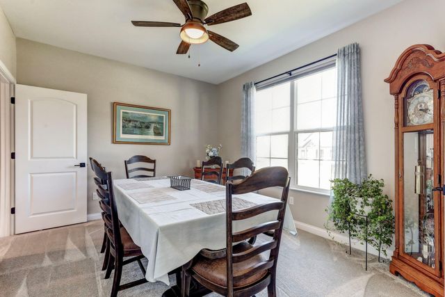 2009 Cedora Lane, Walton, KY 41094