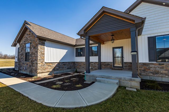 2009 Cedora Lane, Walton, KY 41094