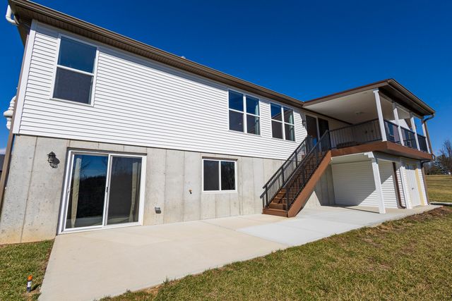 2009 Cedora Lane, Walton, KY 41094