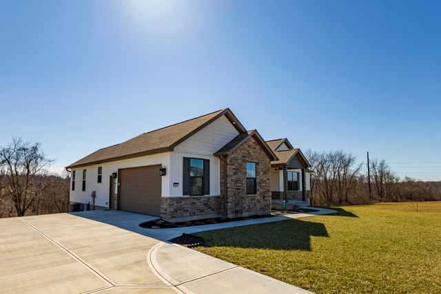 2009 Cedora Lane, Walton, KY 41094