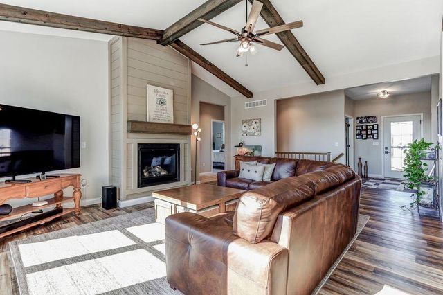 2009 Cedora Lane, Walton, KY 41094