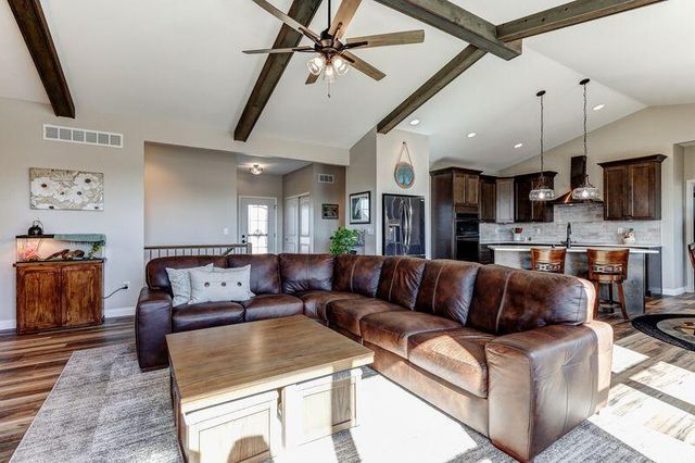 2009 Cedora Lane, Walton, KY 41094