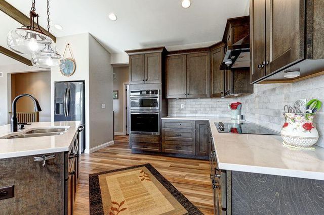 2009 Cedora Lane, Walton, KY 41094