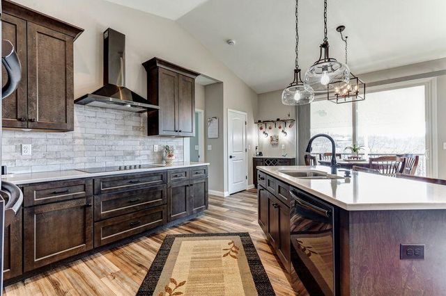 2009 Cedora Lane, Walton, KY 41094