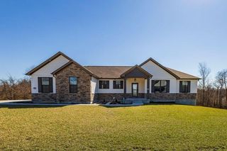 2009 Cedora Lane, Walton, KY 41094
